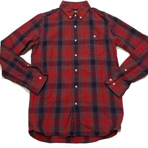 S / knowledge shirt